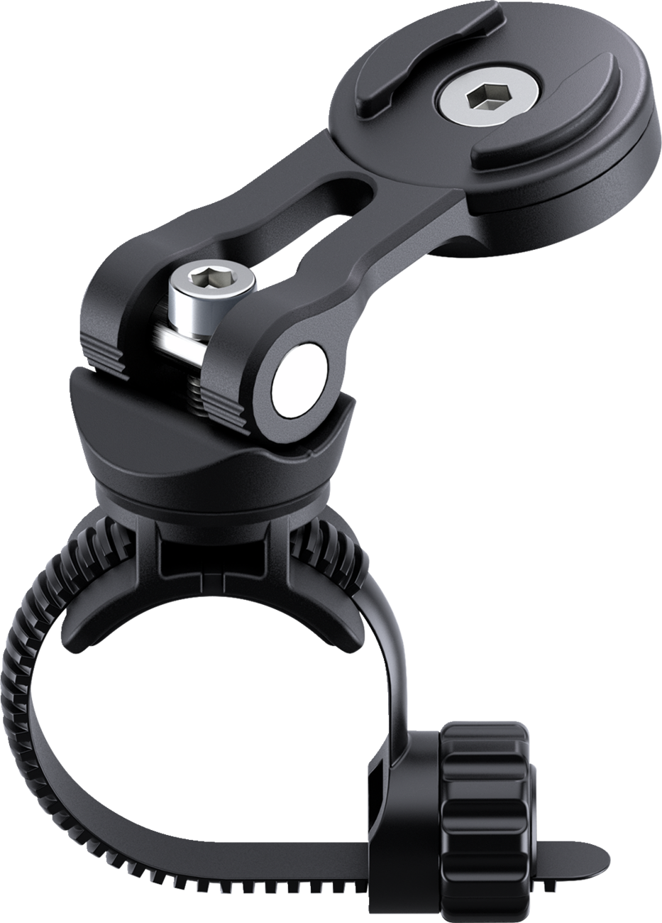 SP Connect Device Mount - Universal