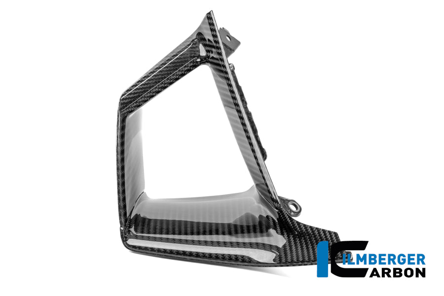 Ilmberger Carbon Inner Wing Left Carbon Gloss S 1000 RR Street (From 2025)