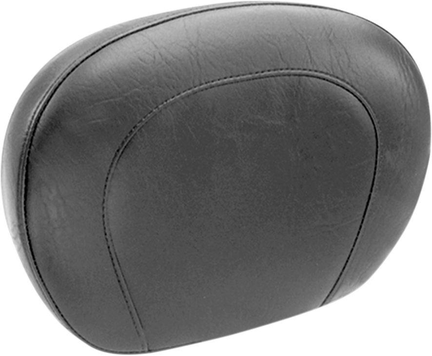 Mustang Vintage Sissy Bar Pad - Indian '14-'24