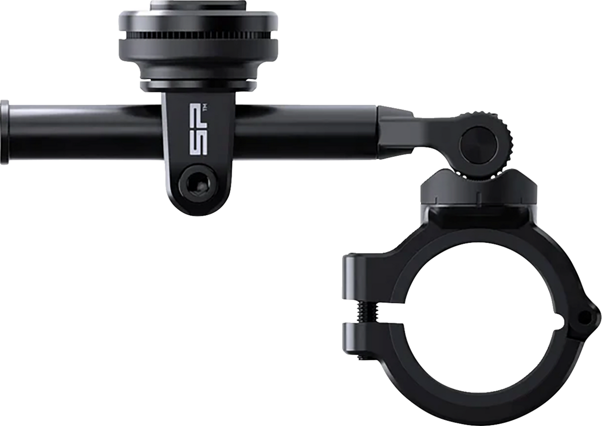 SP Connect 3D Phone Mount