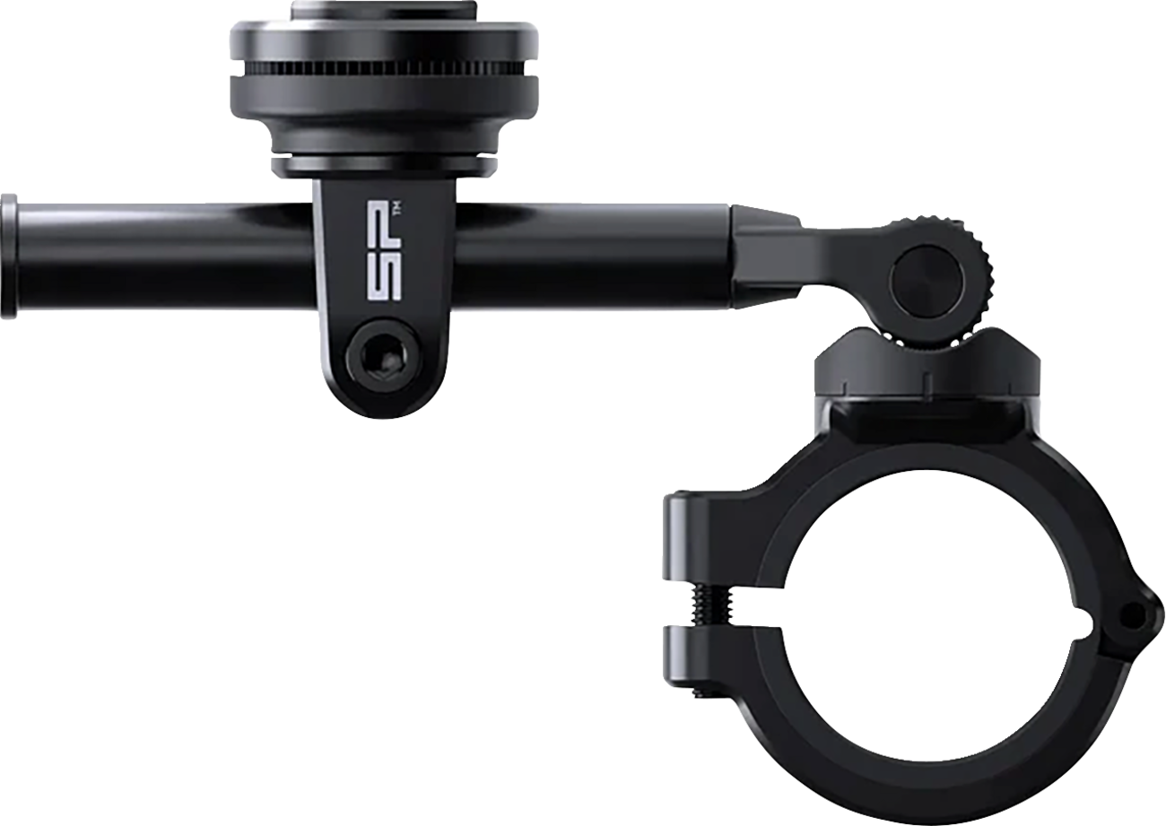 SP Connect 3D Phone Mount