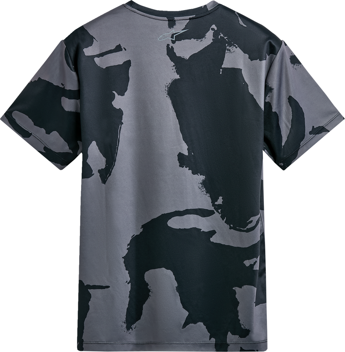 Alpinestars Camo Performance T-Shirt
