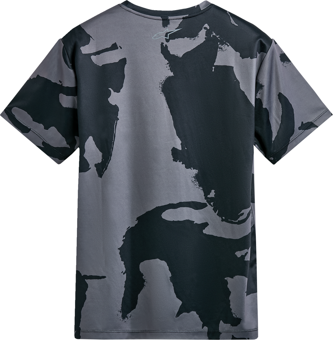 Alpinestars Camo Performance T-Shirt