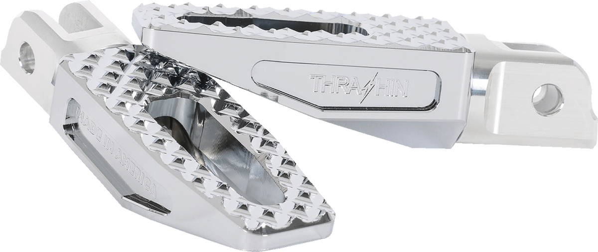 Thrashin Supply CO. P-54 Pegs