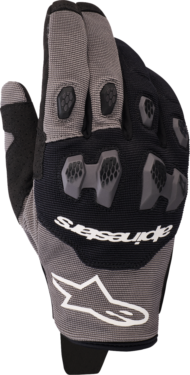 Alpinestars Pro-Dura Gloves