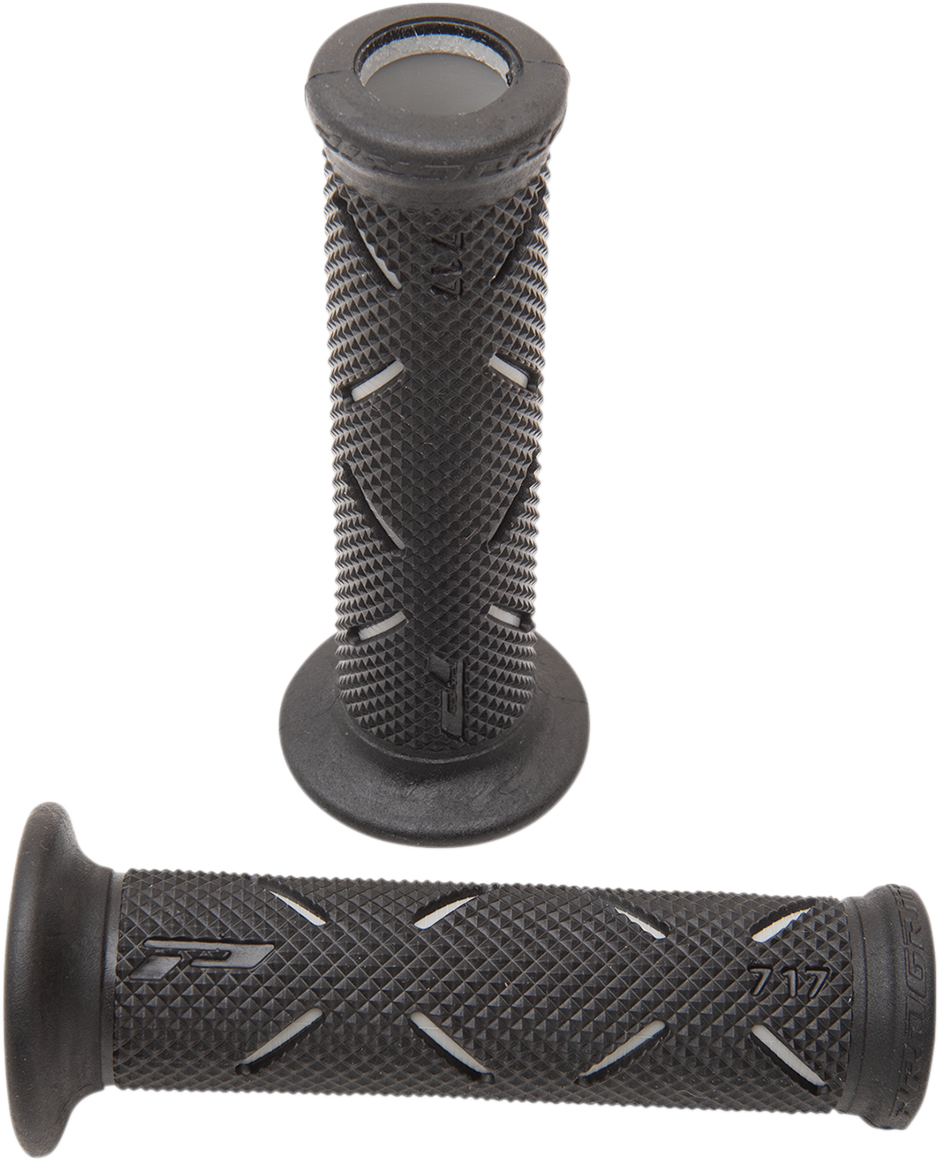 ProGrip 717 Road Grips