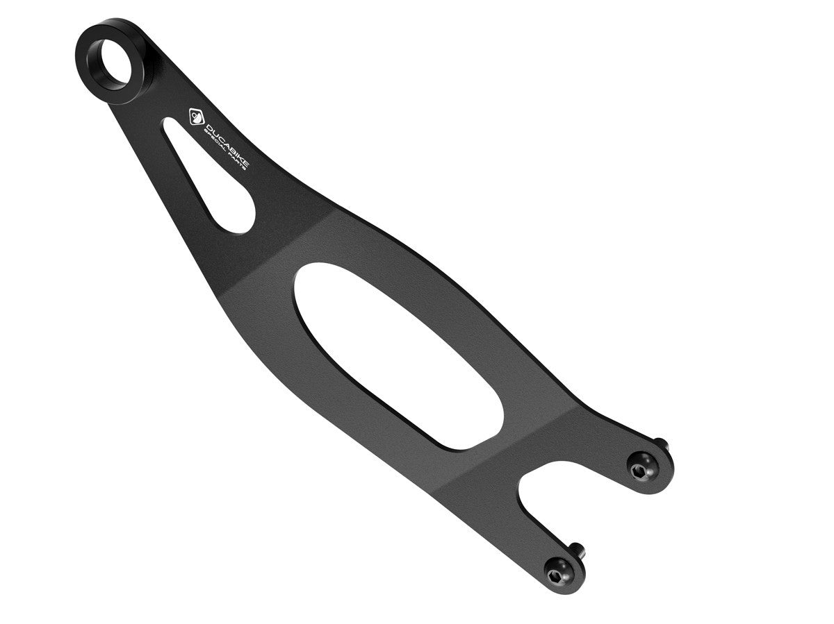 Ducabike DBK PMM93701D Single-Seater Footpeg Kit