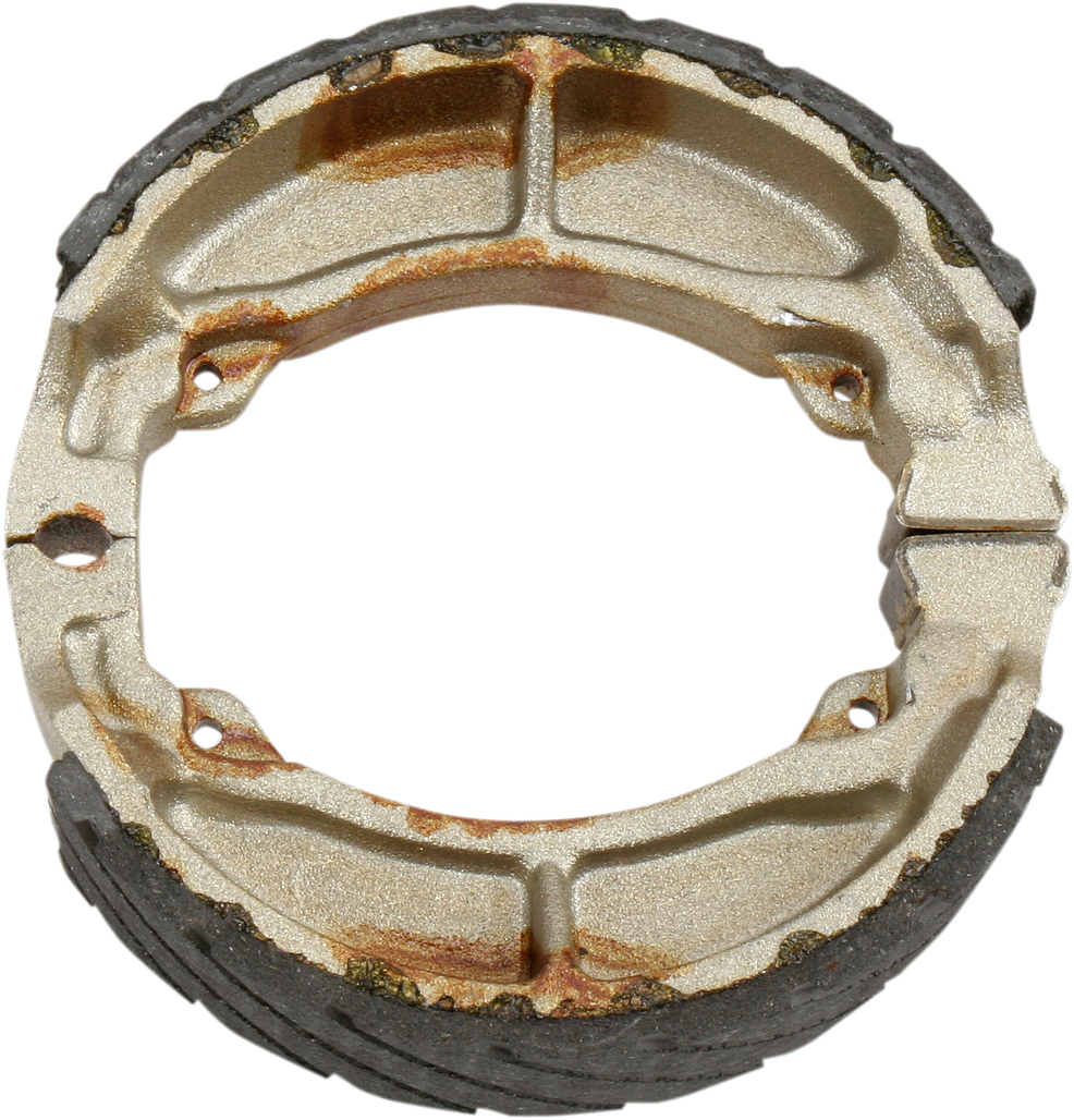 EBC Brakes Brake Shoes