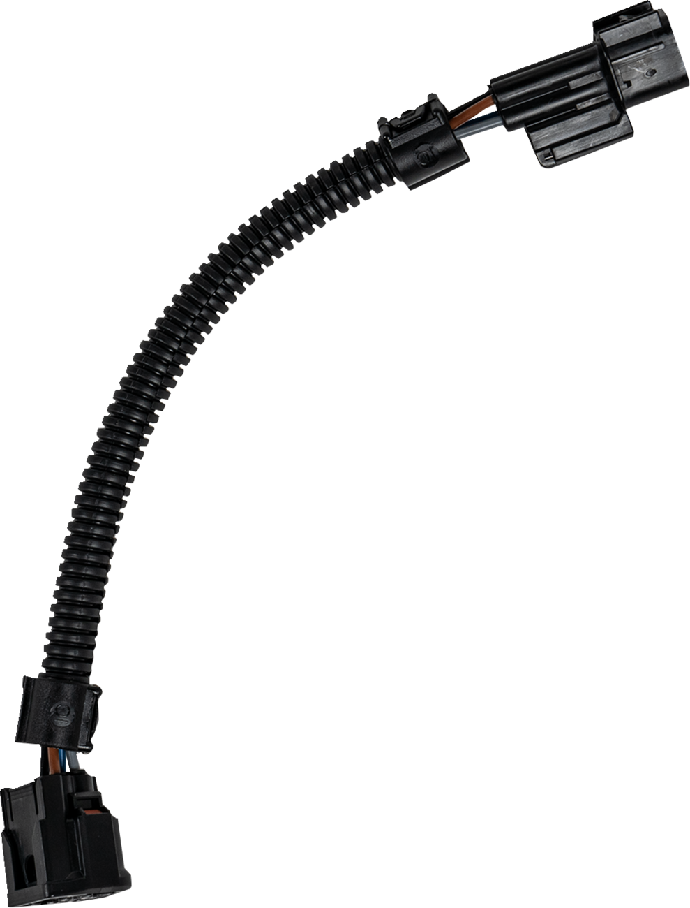 Akrapovic O2 Extension Cable
