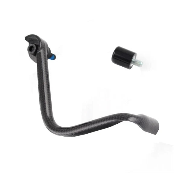 Motomillion Carbon Fiber Brake Lever Guard For BMW S1000RR M1000RR K67