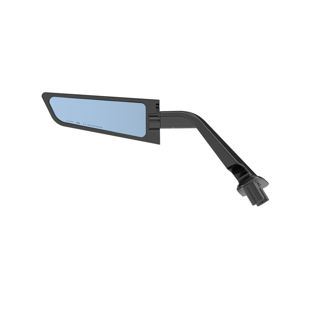 Rizoma Stealth