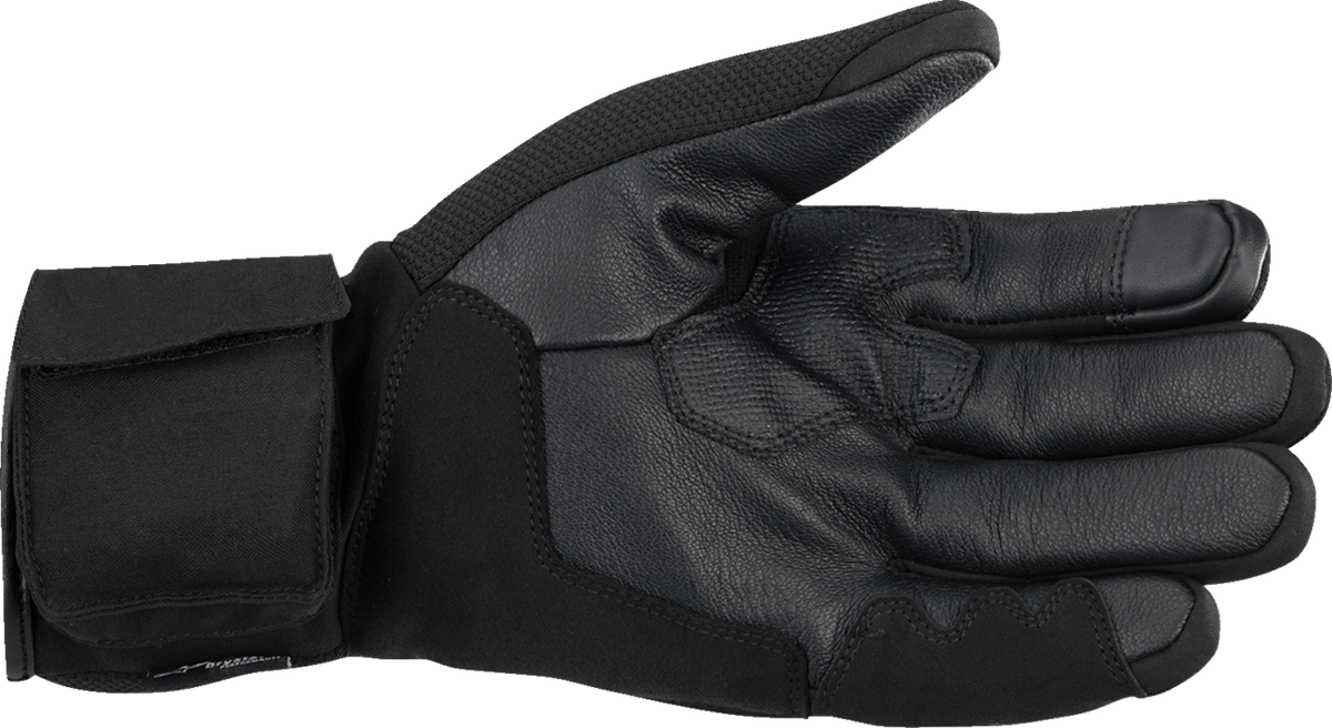 Alpinestars HT-3 Heat Tech Drystar® Gloves