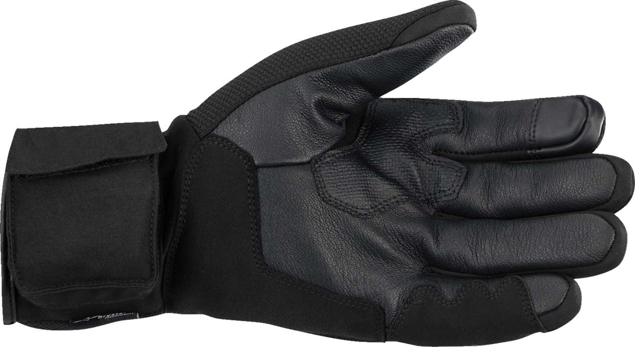 Alpinestars HT-3 Heat Tech Drystar® Gloves