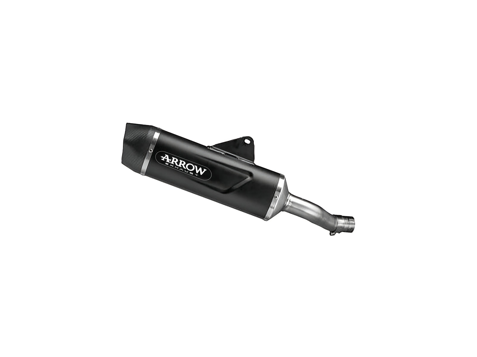 HQ Product Variant Image