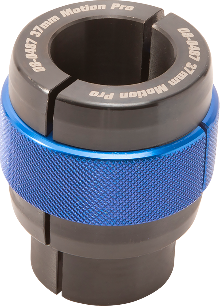 Motion Pro Fork Seal Driver - Ringer® - 37 MM