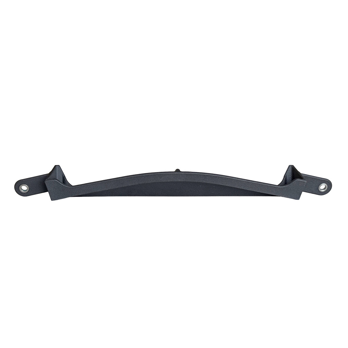 Cover on OEM Radiator