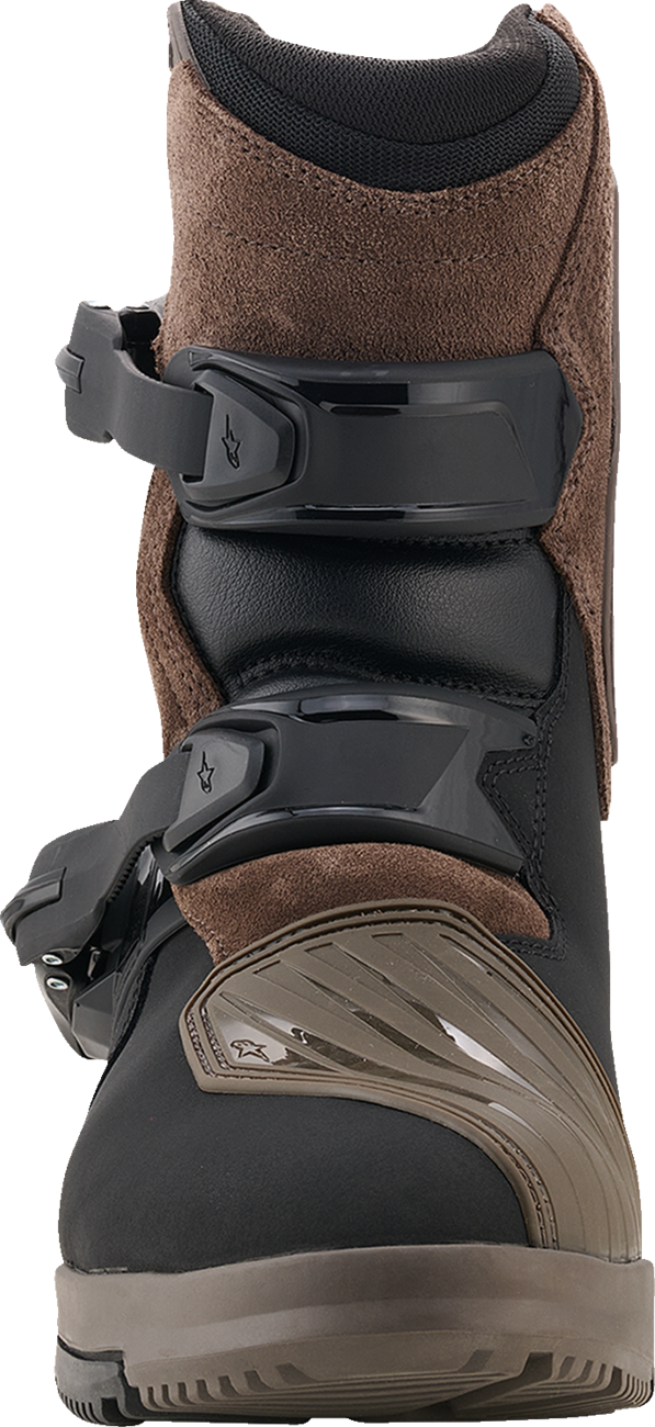 Alpinestars Belize V2 Drystar® Boots