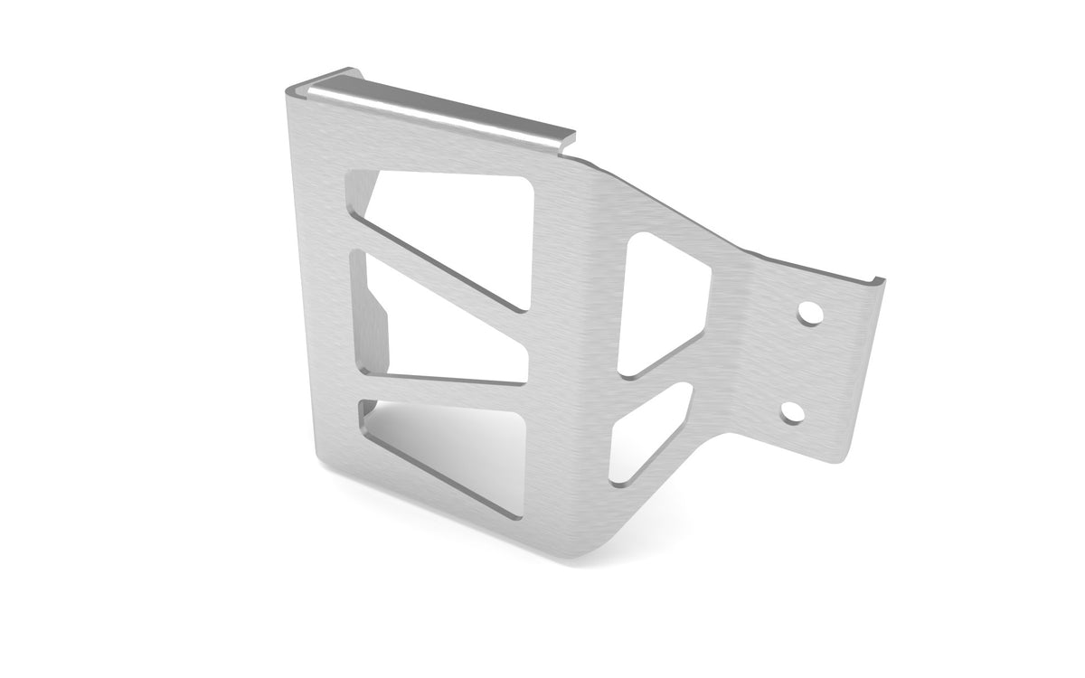 Ducabike DBK KPC01 MTS 950 Canister Protection