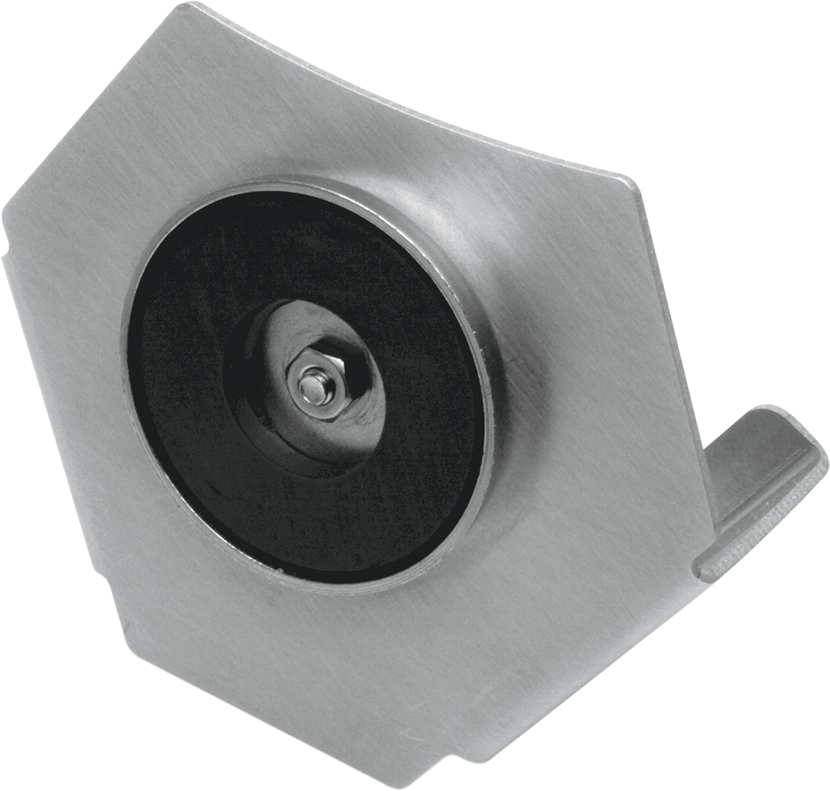 Motion Pro Holder - Air Gauge - Magnetic