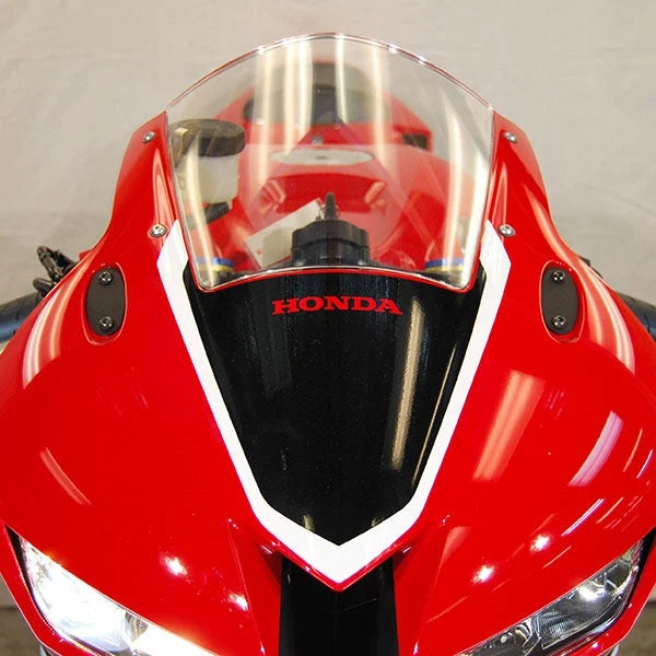 NRC Honda CBR 600RR Block Off Plates (2013-Present)