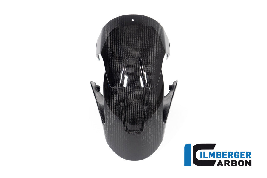 Ilmberger Carbon Front Fender Aprilia Tuono / RSV4 From 2021 - Gloss