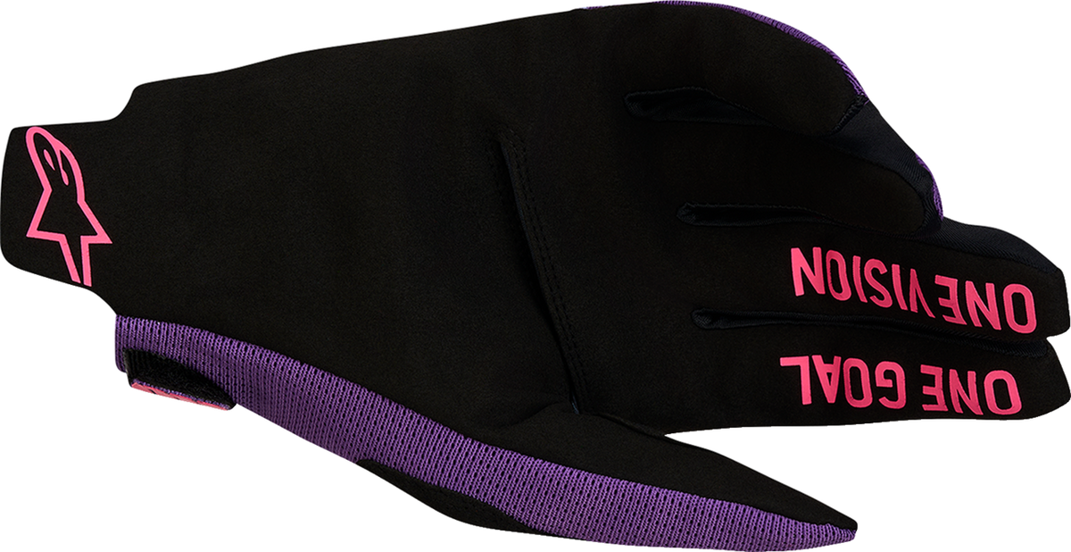 Alpinestars Radar Pro Gloves