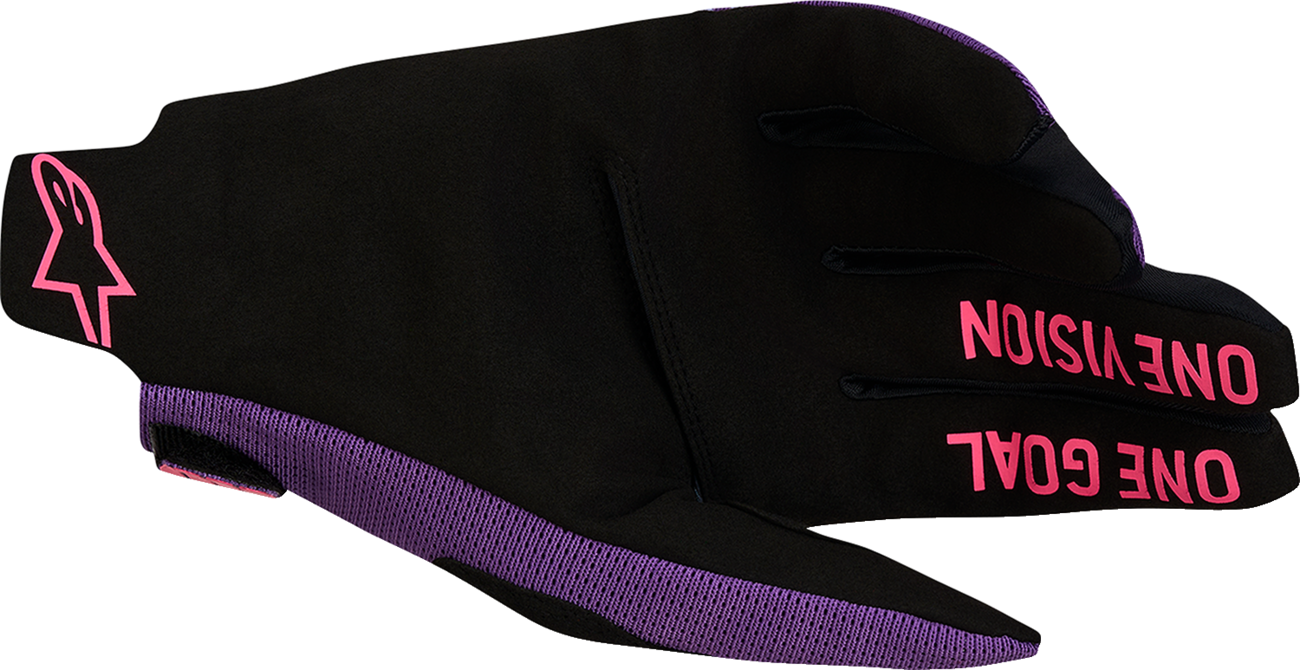 Alpinestars Radar Pro Gloves