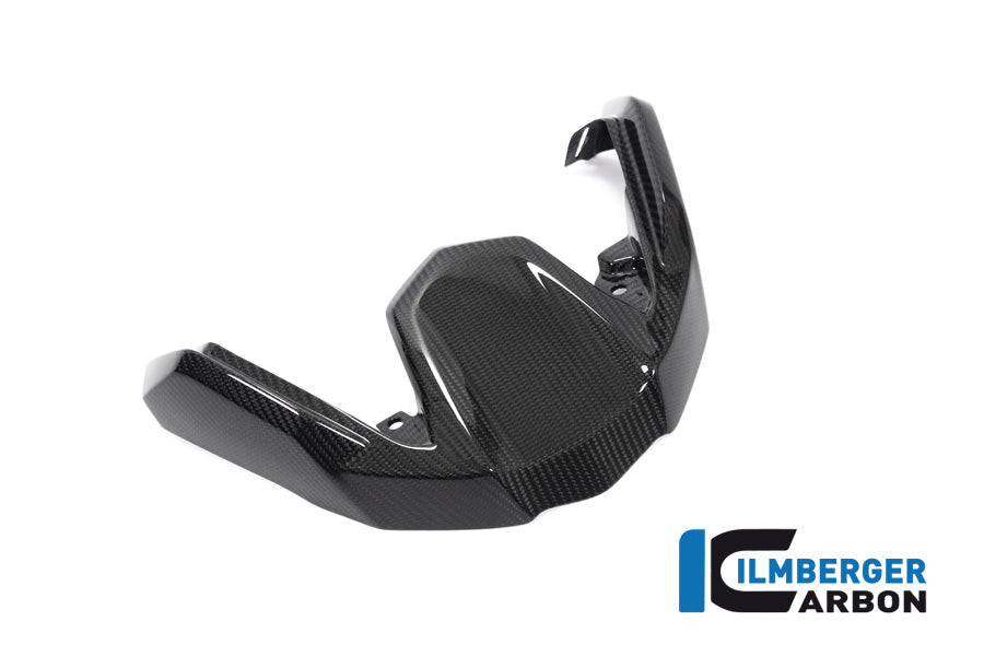 Ilmberger Carbon Front Beak Front Extension BMW R 1250 GS Adventure From 2019