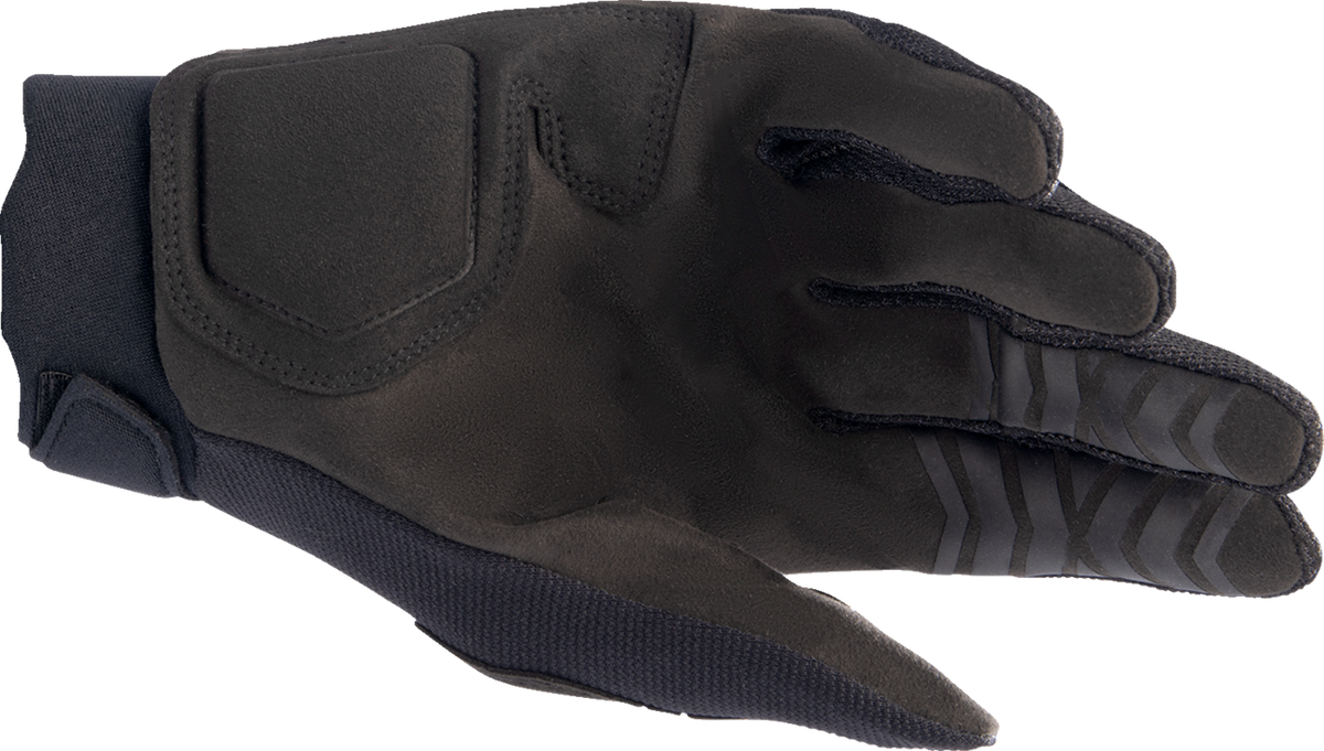 Alpinestars Full Bore XT Gloves