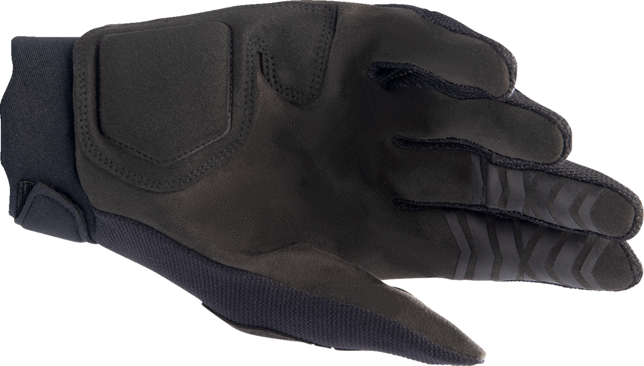 Alpinestars Full Bore XT Gloves
