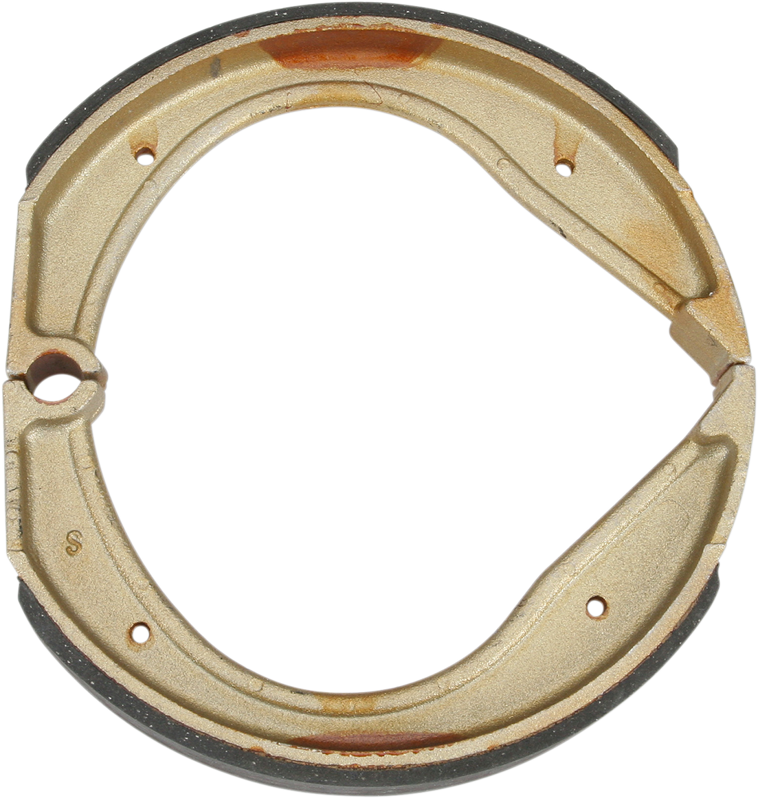 DP Brakes Brake Shoes - BMW