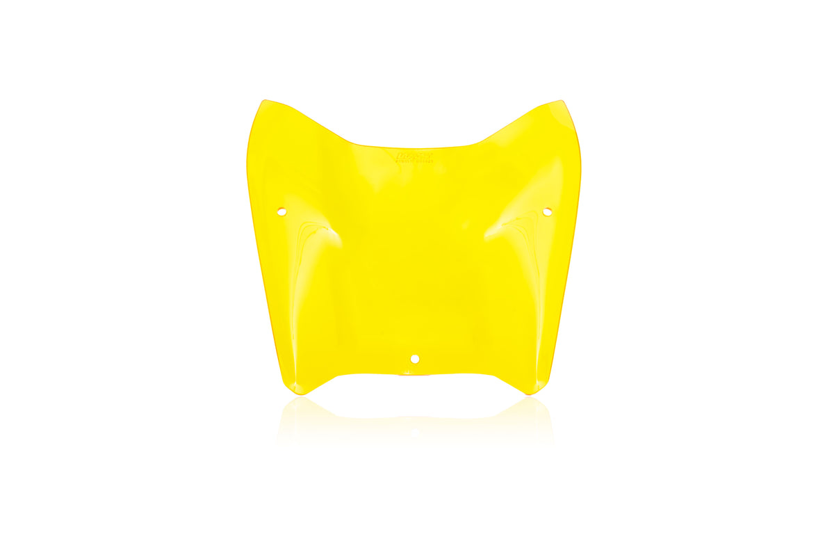 WRS HEADLIGHT PROTECTION LENS BMW R 1300 GS ADVENTURE 2024-2025