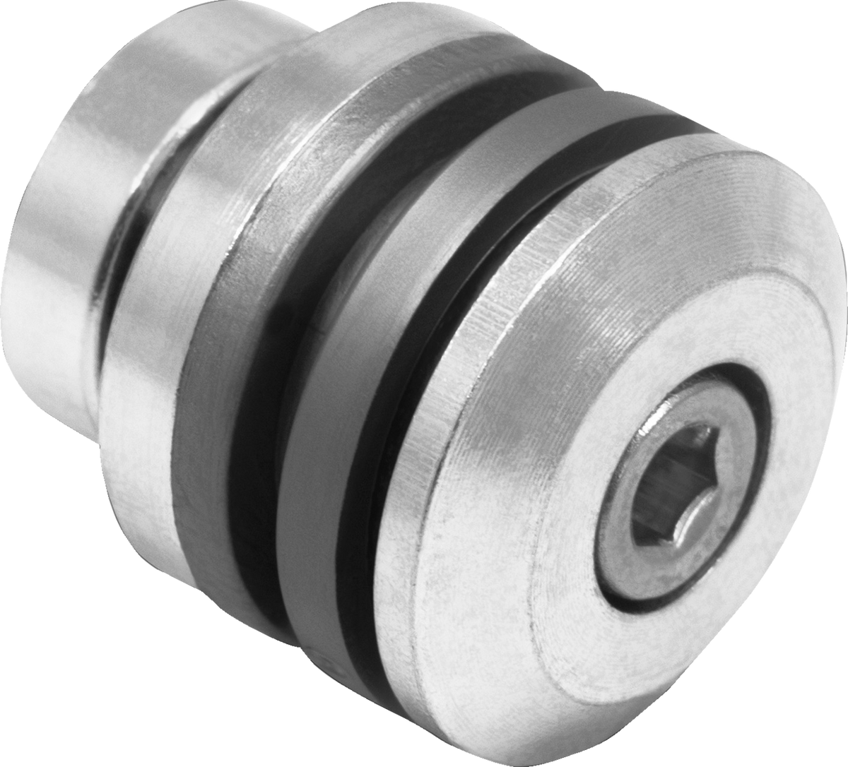 Memphis Shades Bracket Bushing Assembly