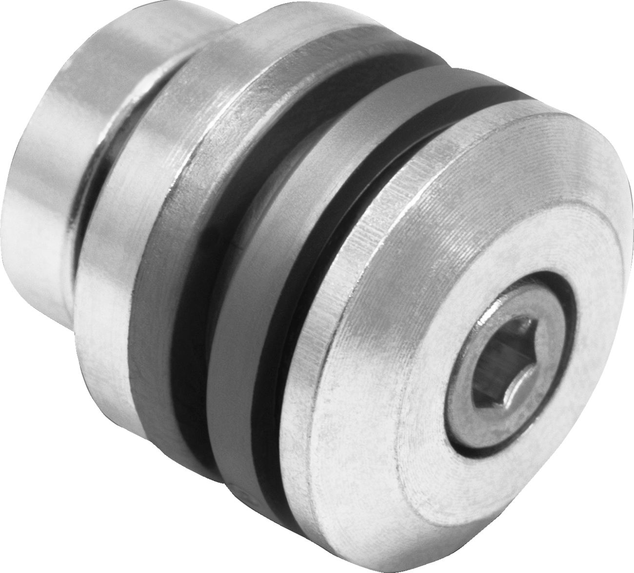 Memphis Shades Bracket Bushing Assembly