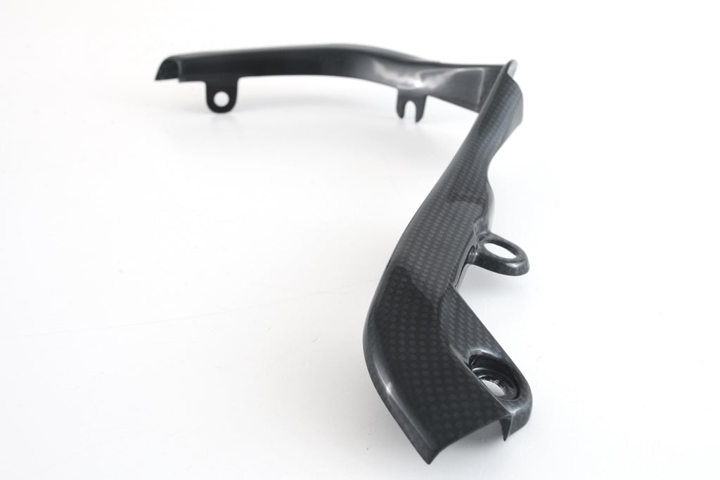 Fullsix Carbon Cable Gland