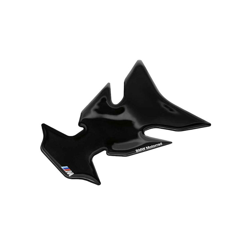 BMW Motorrad M Performance Tank Protection Pad for S1000RR M1000RR K67