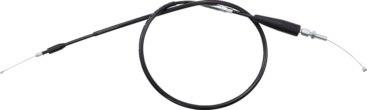 Motion Pro Vortex™ SE Throttle Kit - Blaster 200