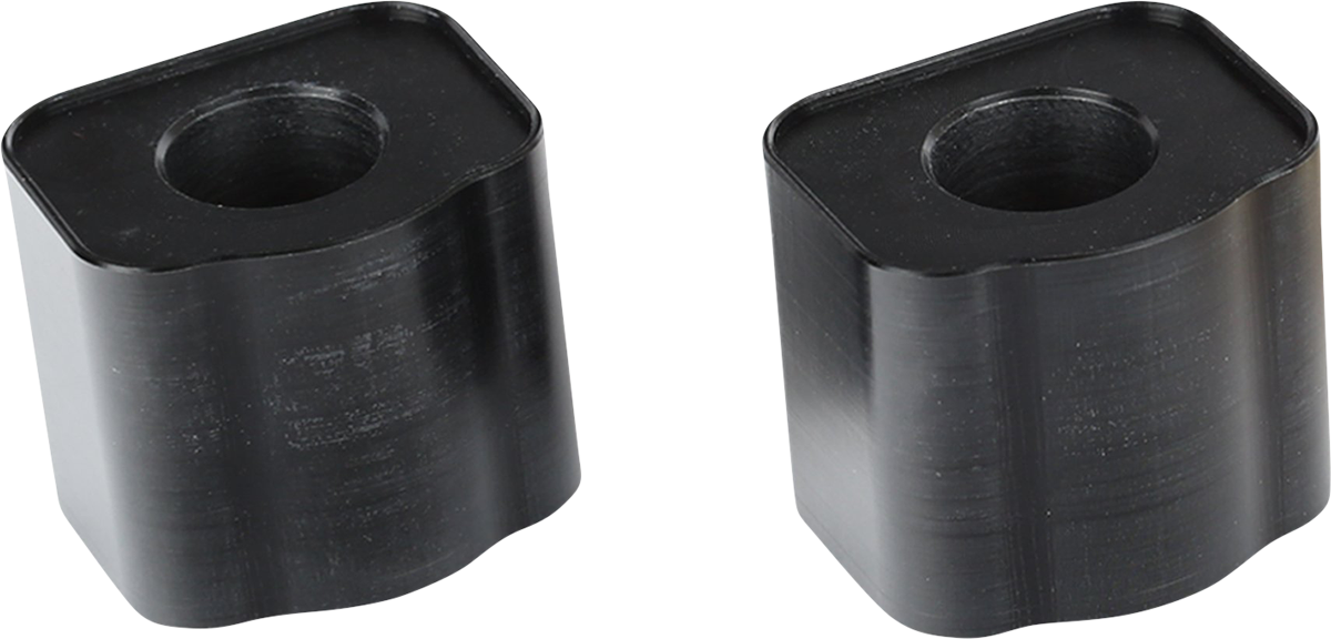 Thrashin Supply CO. Riser Extensions