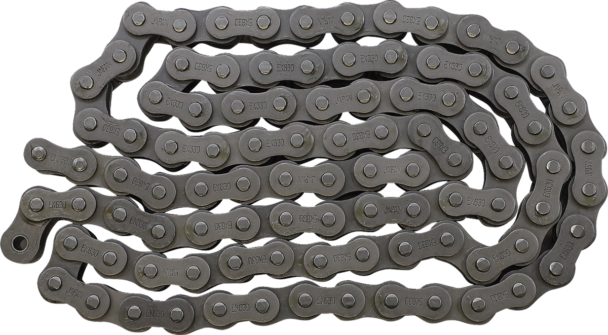 EK 630 Standard - Non-Sealed Chain - 96 Links
