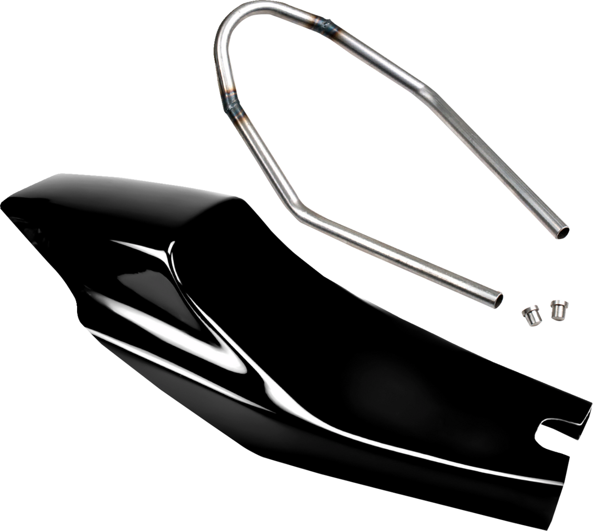 Saddlemen Eliminator Tail Section