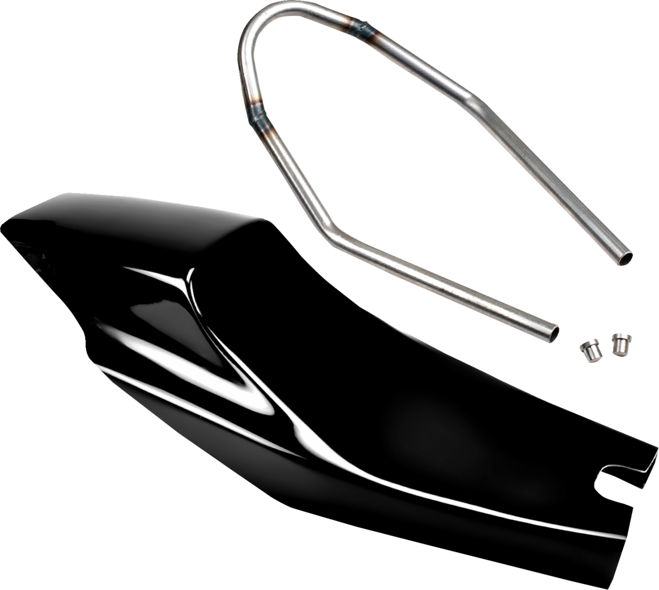 Saddlemen Eliminator Tail Section