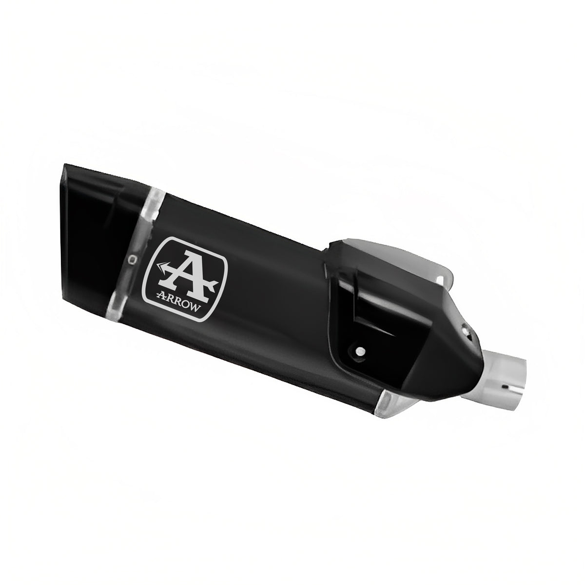 HQ Product Variant Image