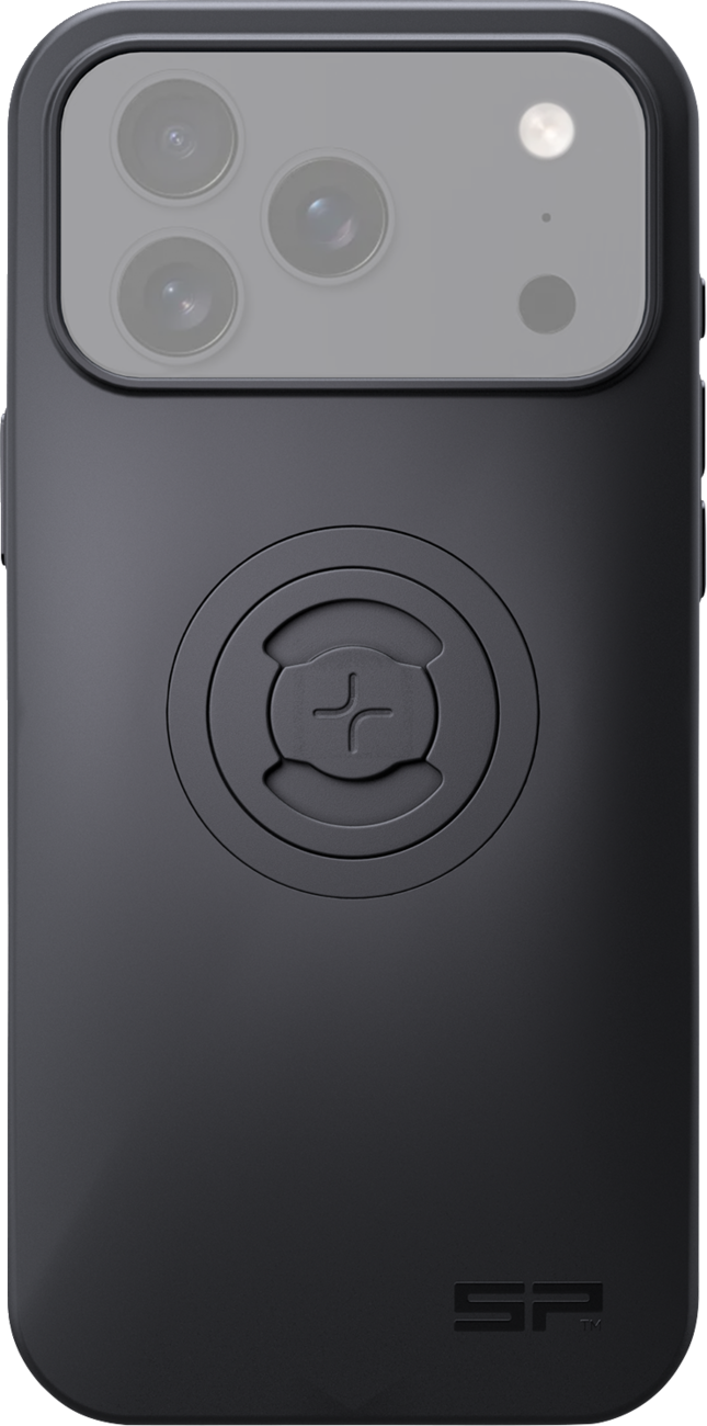 SP Connect SPC+ Phone Case - iPhone® 17 Pro Max