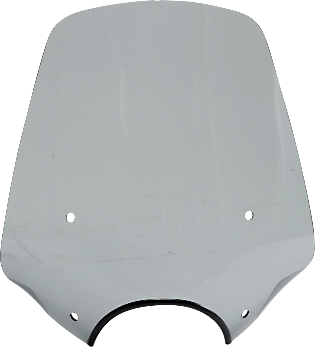 Memphis Shades Big Shot Sportshield