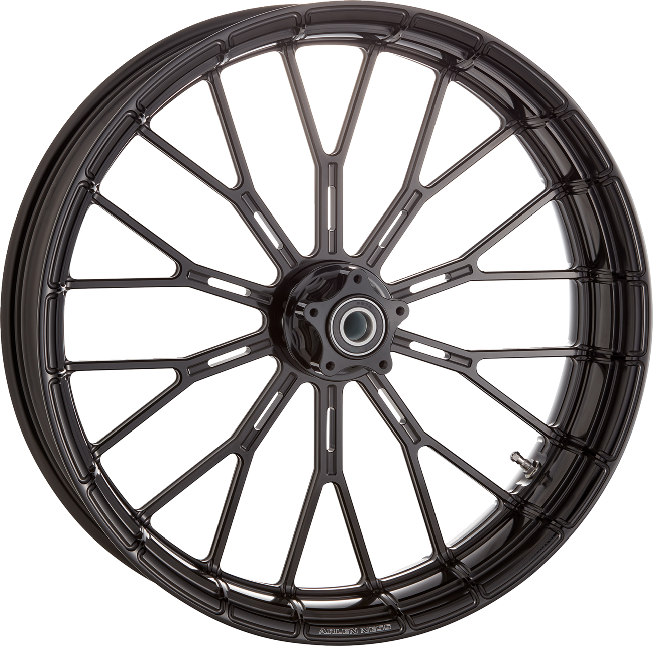 Arlen NESS Y-Spoke Rim