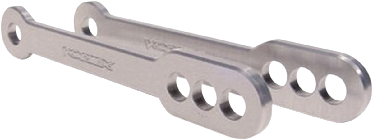 Vortex Lowering Link - Stock/1.25"/2.50"