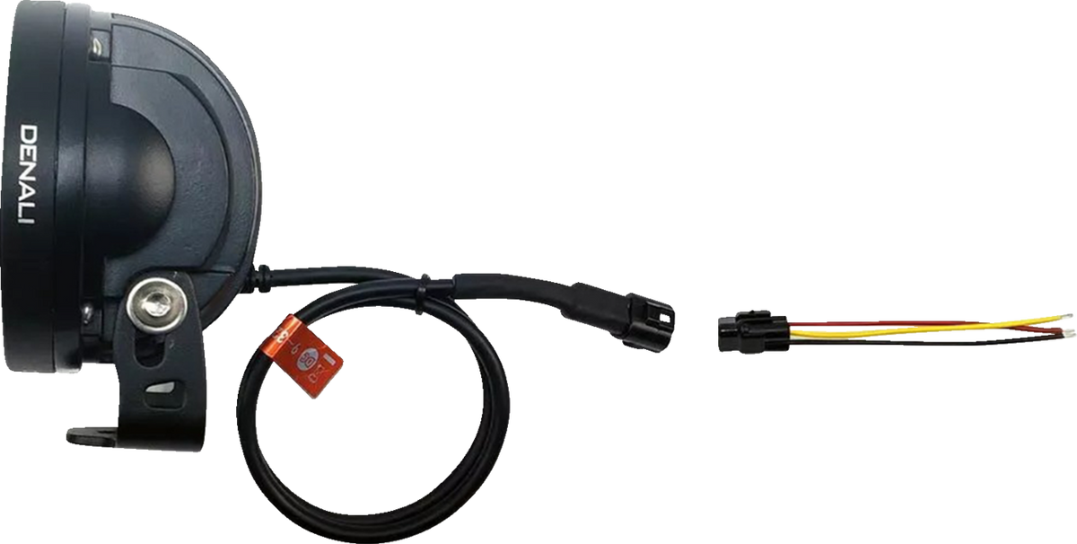 Denali Light Pod - D7 W/DataDim™