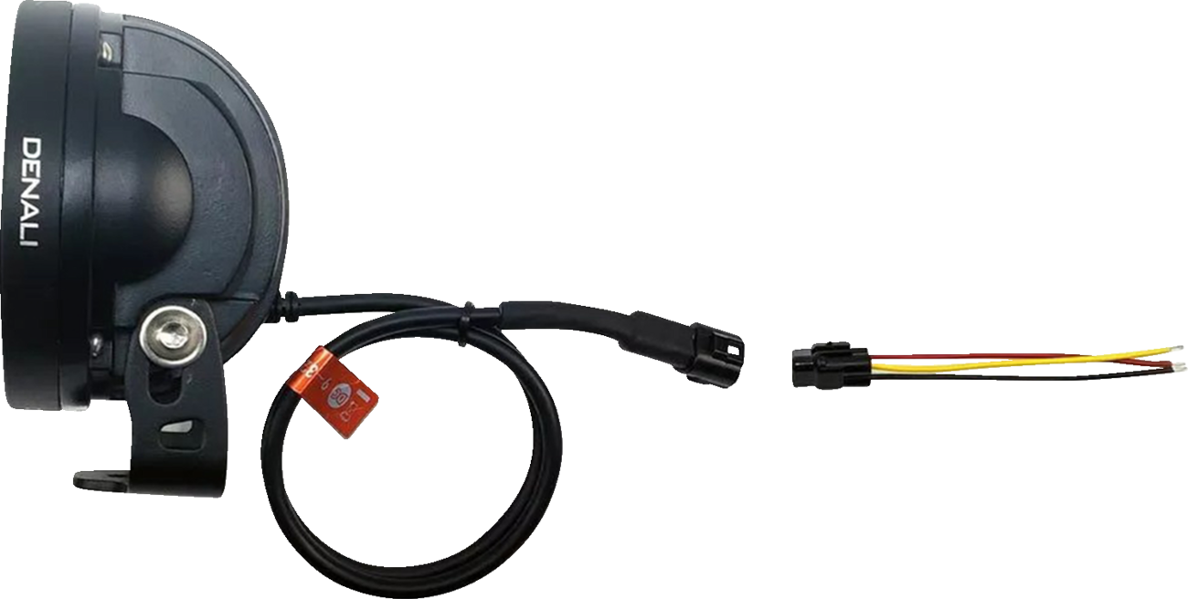 Denali Light Pod - D7 W/DataDim™