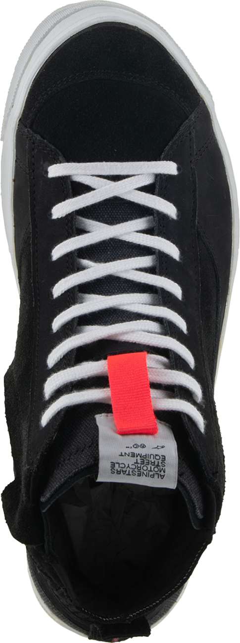 Alpinestars Stella Stated Podium Shoes