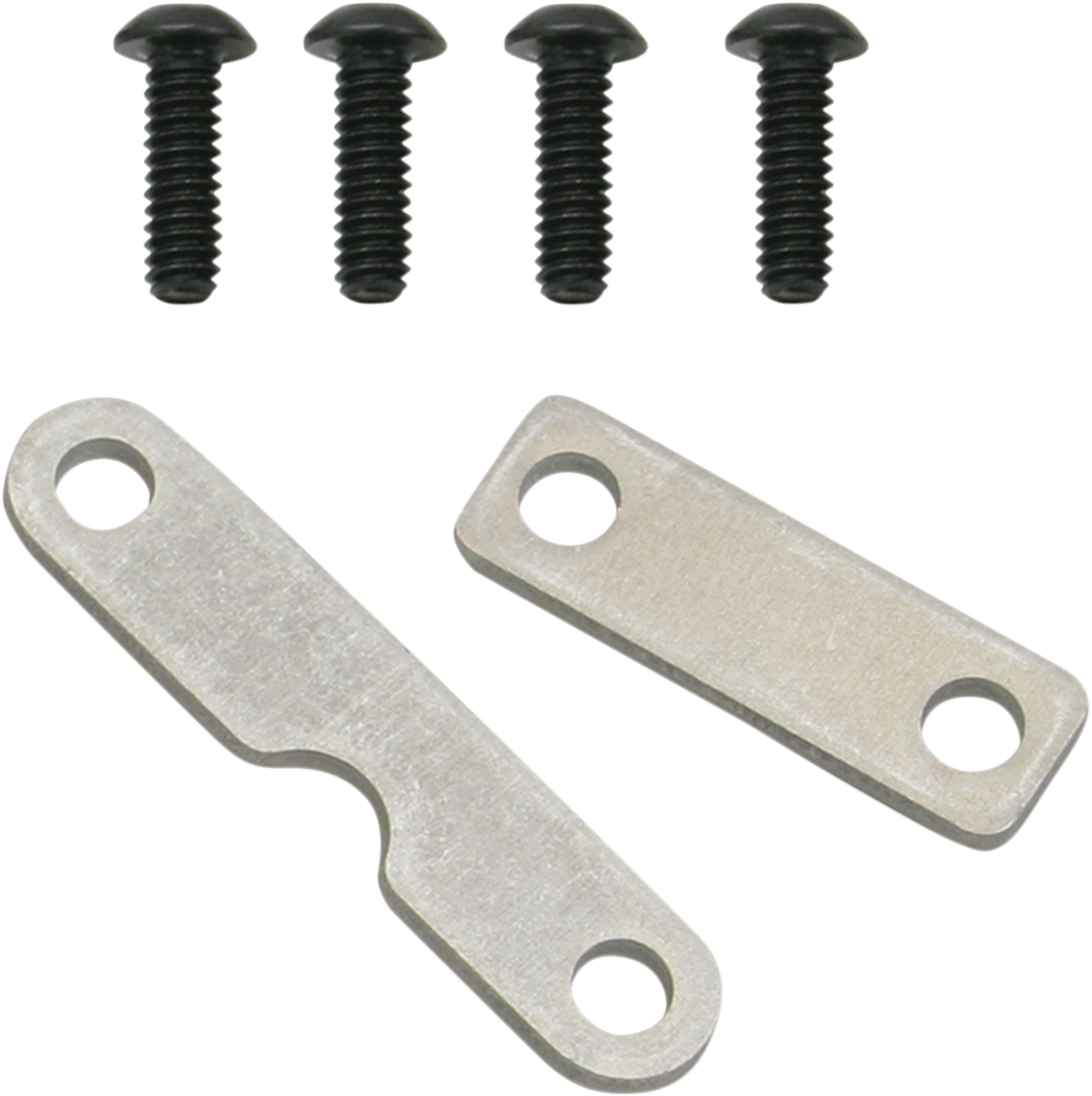 S&amp;S Cycle Hydraulic Tensioner Block Off Kit